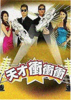 euphoria动漫彩蛋